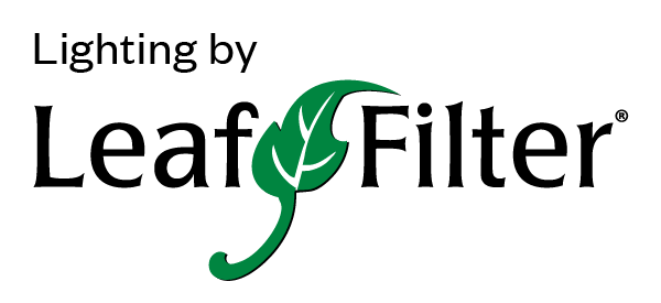 LeafFilter Lighting
